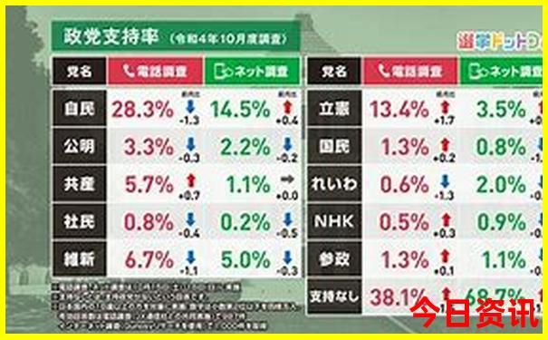 山西游玩景点攻略
