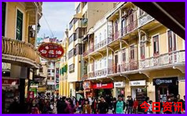龙游有什么好玩的地方旅游景点