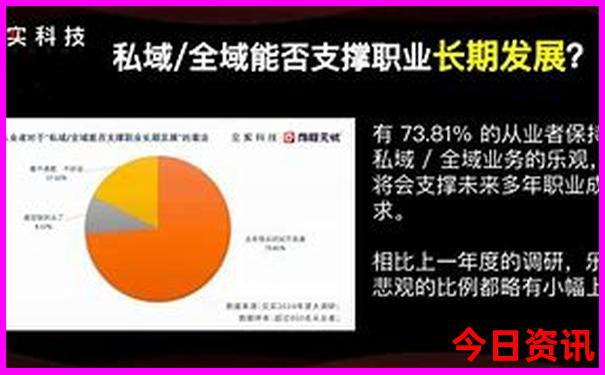 高三毕业旅游去哪里好