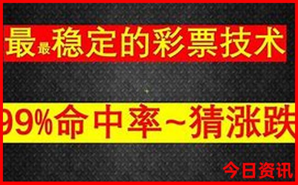 重庆市区游玩攻略必去景点