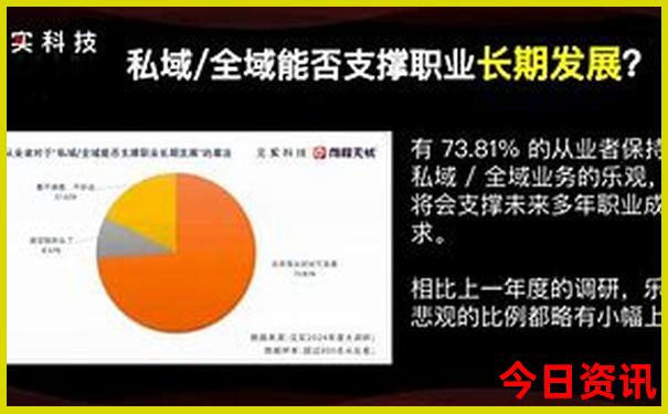 暑假适合带初中孩子旅游的地方