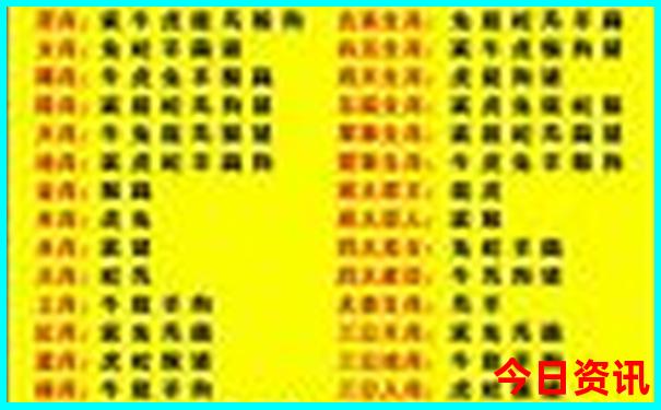 四川哪个草原最好玩