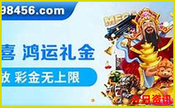 重庆高铁直达的旅游景点