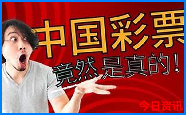 洛杉矶旅游攻略必去景点