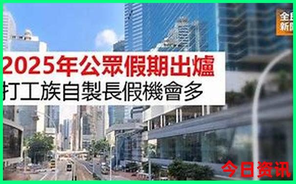 武汉周边哪里好玩的地方一日游