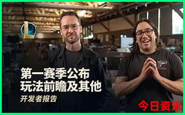 缙云景区有哪些景点