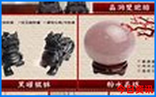 假期去哪里旅游好又便宜