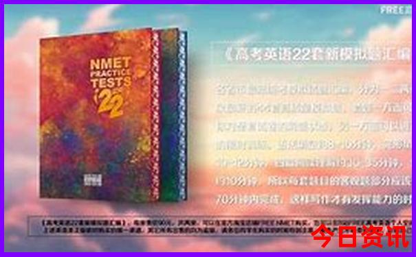 西林有什么好玩的景点