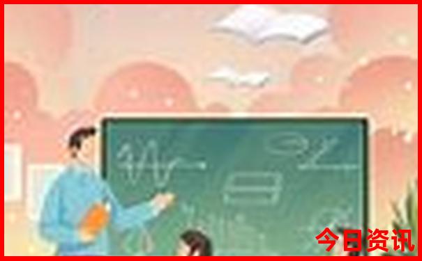 全新热议2025必看全年免费资料全解读大全全新下载-77777888管家婆四肖四码