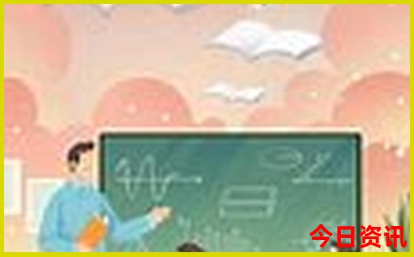 全新热议2025必看全年免费资料全解读大全全新下载-2025年天天开彩免费大全